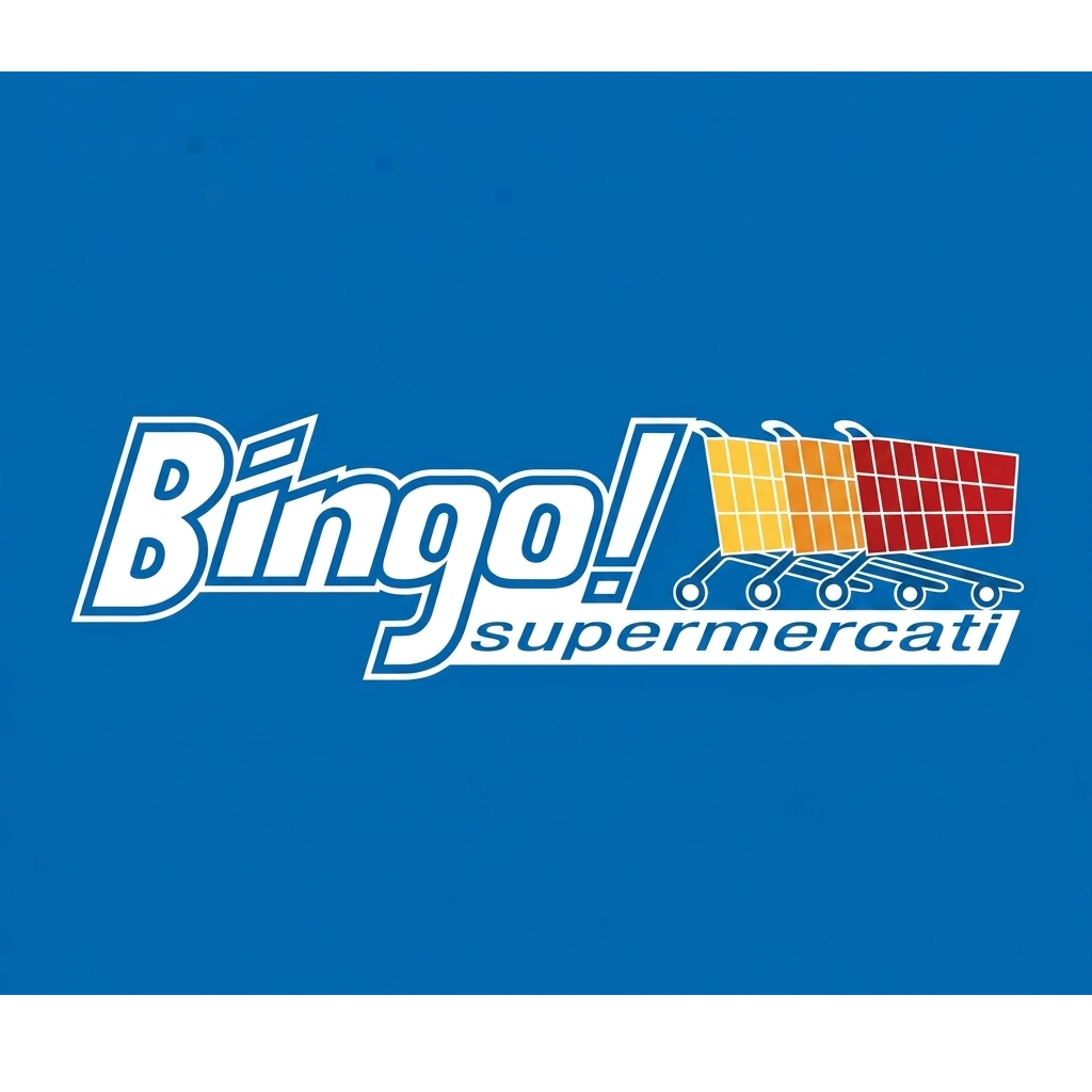 Clienti Veneta Servizi