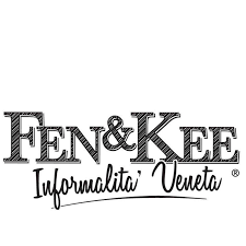 Clienti Veneta Servizi 3